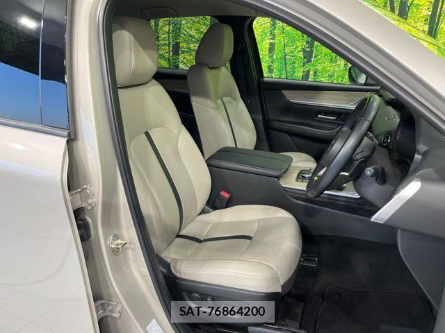 Mazda CX-60 2023-02 6814554-7