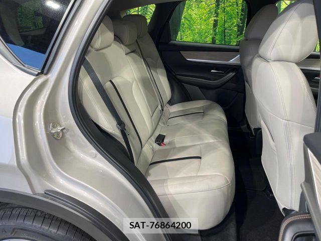 Mazda CX-60 2023-02 6814554-8