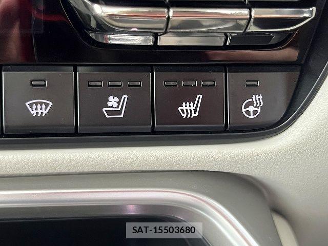 Mazda CX-60 2023-11 6814544-11