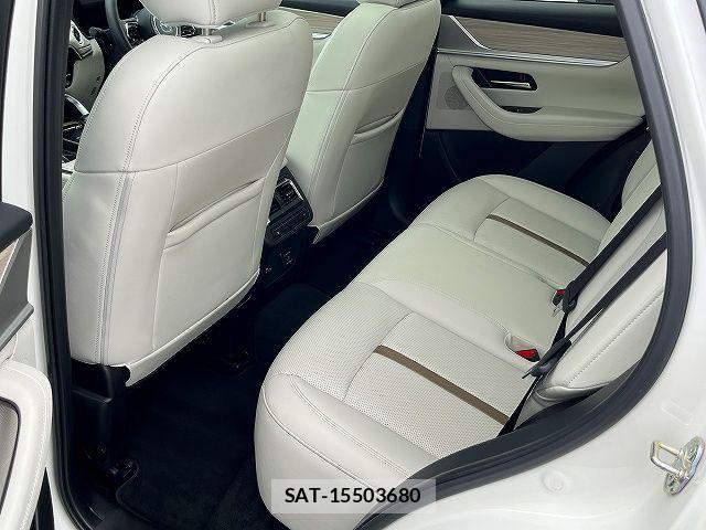 Mazda CX-60 2023-11 6814544-12
