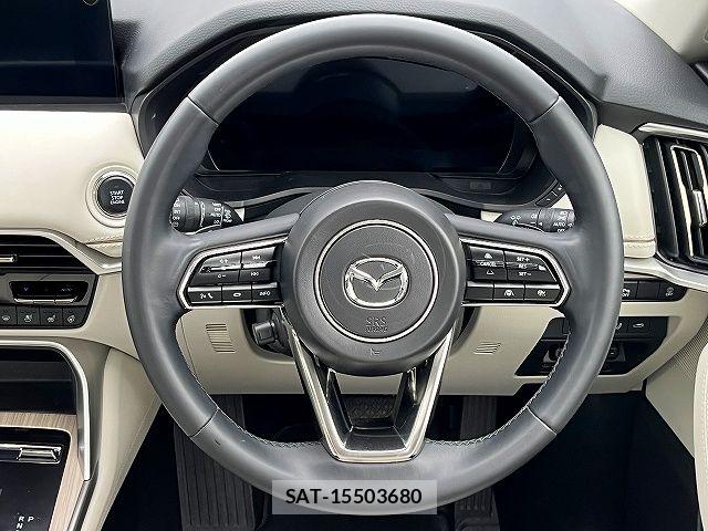 Mazda CX-60 2023-11 6814544-13