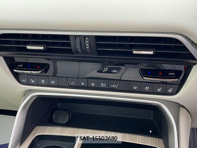 Mazda CX-60 2023-11 6814544-14