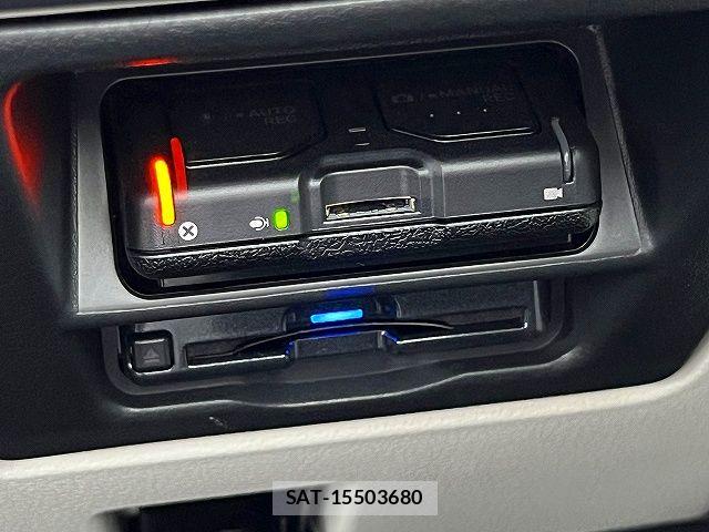 Mazda CX-60 2023-11 6814544-15