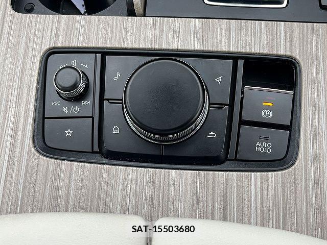 Mazda CX-60 2023-11 6814544-16