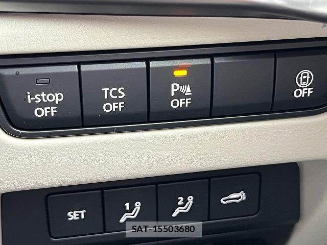 Mazda CX-60 2023-11 6814544-17