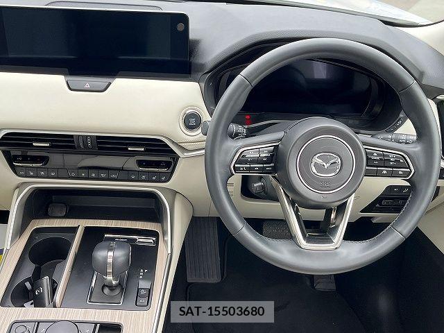 Mazda CX-60 2023-11 6814544-1