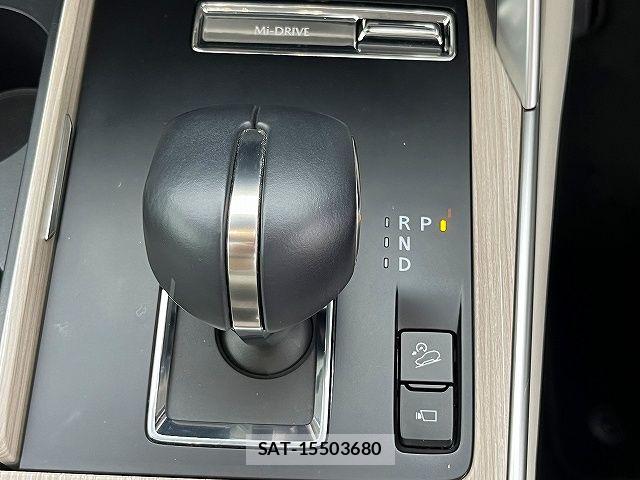 Mazda CX-60 2023-11 6814544-19