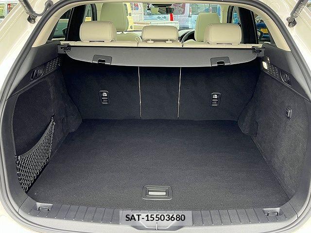 Mazda CX-60 2023-11 6814544-20