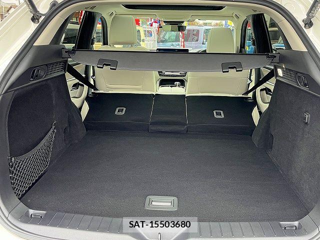 Mazda CX-60 2023-11 6814544-21