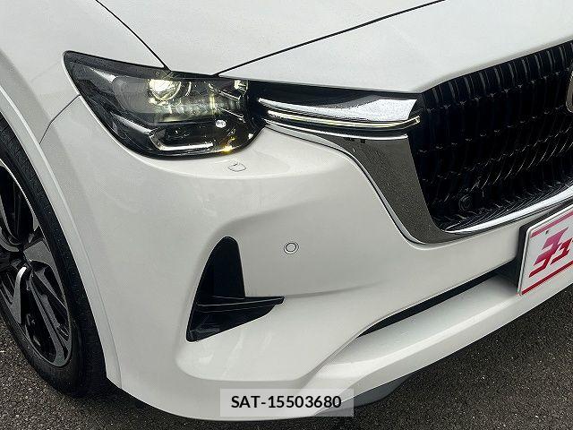 Mazda CX-60 2023-11 6814544-22
