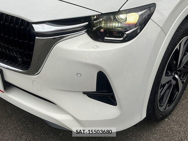 Mazda CX-60 2023-11 6814544-23