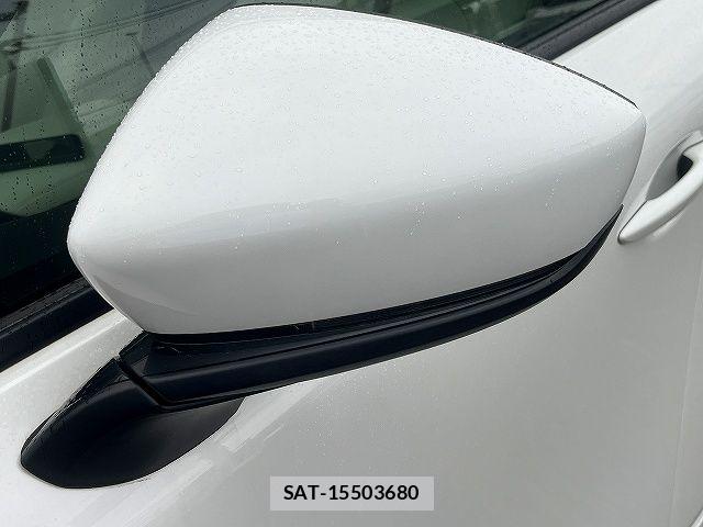 Mazda CX-60 2023-11 6814544-24
