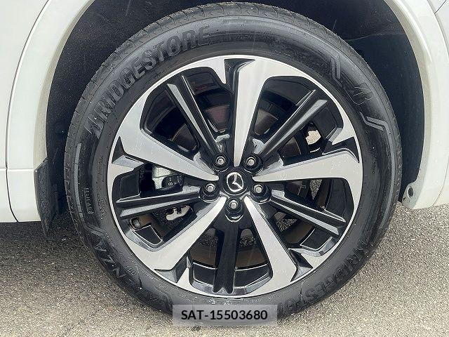Mazda CX-60 2023-11 6814544-26