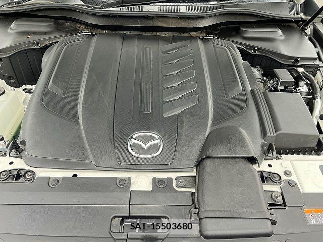 Mazda CX-60 2023-11 6814544-27
