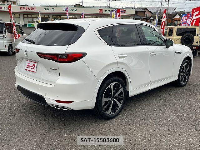 Mazda CX-60 2023-11 6814544-2