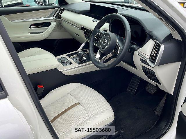 Mazda CX-60 2023-11 6814544-3