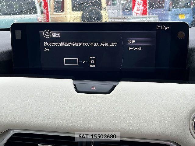 Mazda CX-60 2023-11 6814544-5