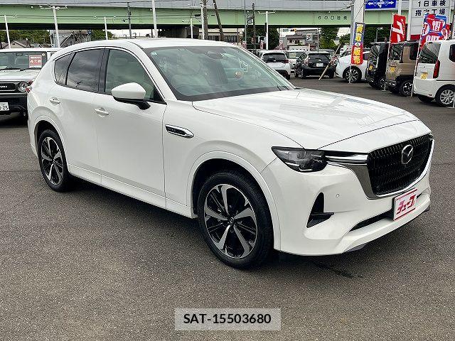 Mazda CX-60 2023-11 6814544-6
