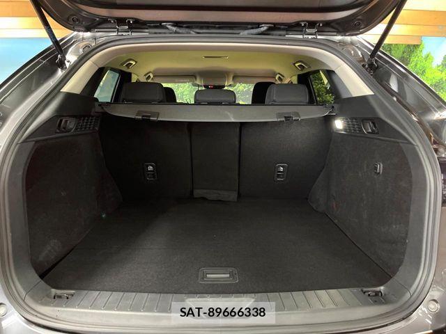 Mazda CX-60 2023-08 6814566-9