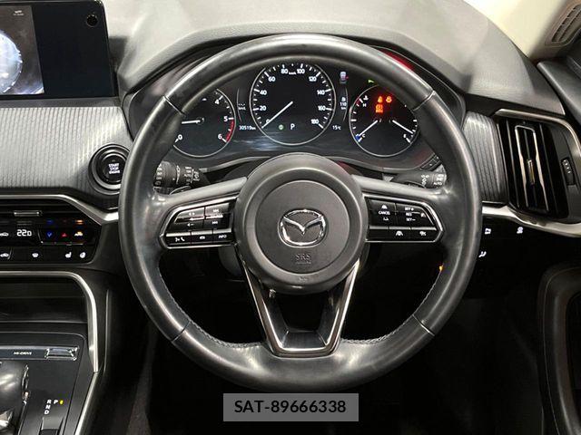 Mazda CX-60 2023-08 6814566-10