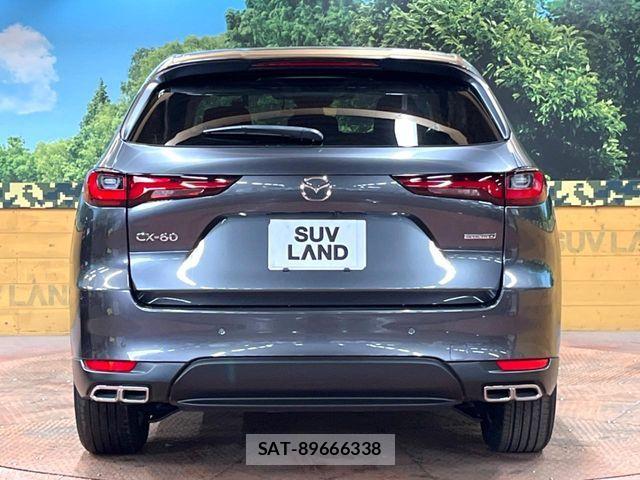 Mazda CX-60 2023-08 6814566-14