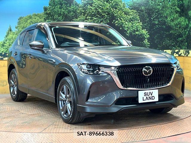 Mazda CX-60 2023-08 6814566-15