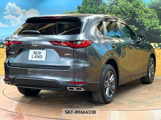 Mazda CX-60 2023-08 6814566-16