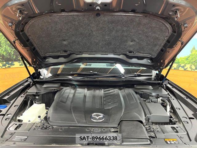 Mazda CX-60 2023-08 6814566-17