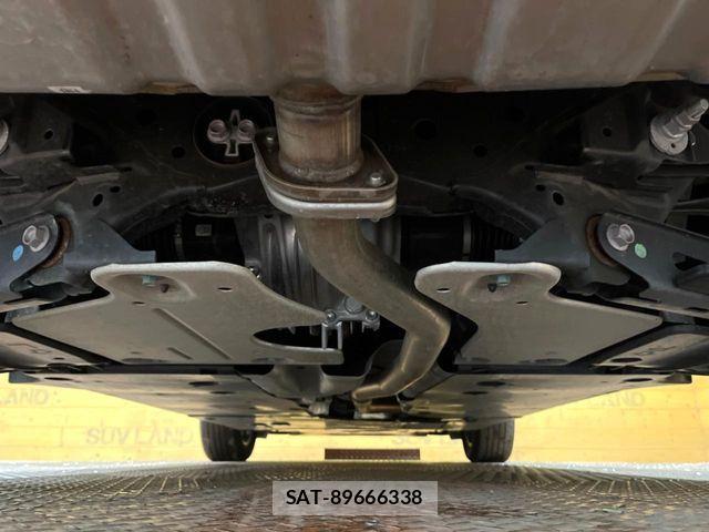 Mazda CX-60 2023-08 6814566-18