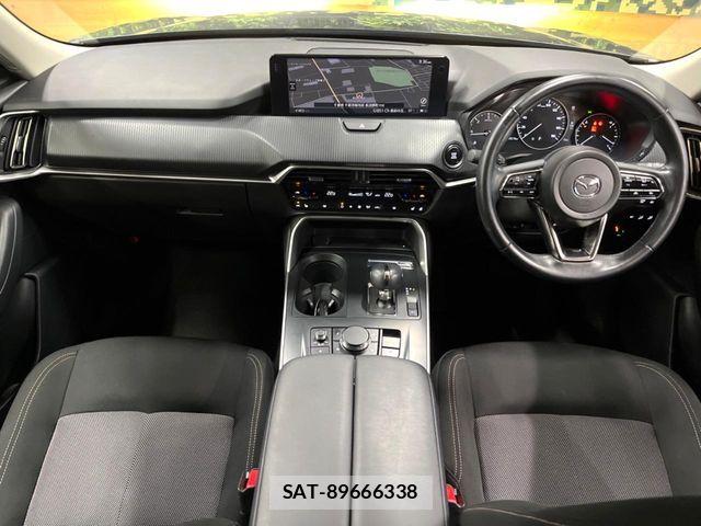 Mazda CX-60 2023-08 6814566-1