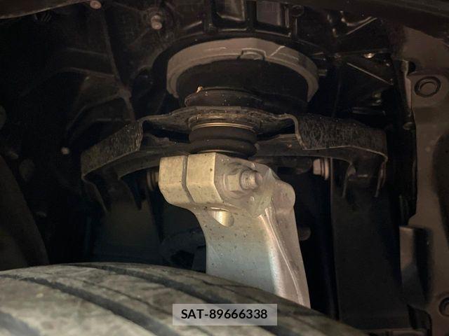 Mazda CX-60 2023-08 6814566-19