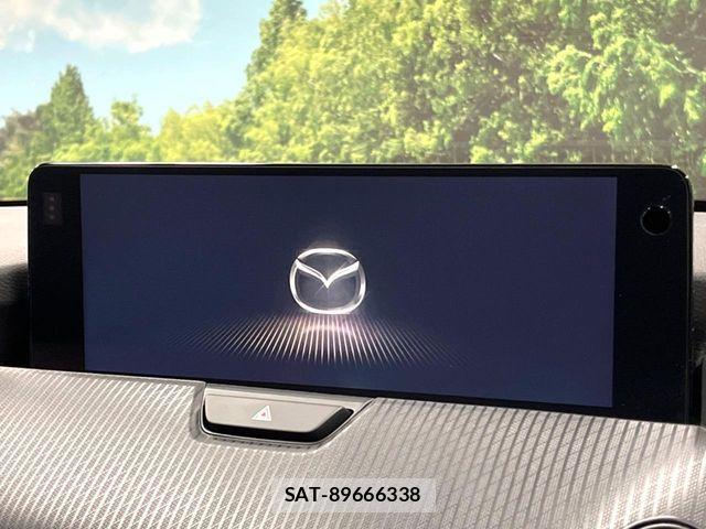 Mazda CX-60 2023-08 6814566-2