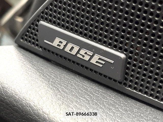 Mazda CX-60 2023-08 6814566-4