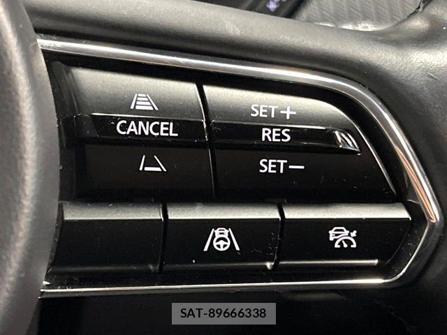 Mazda CX-60 2023-08 6814566-5