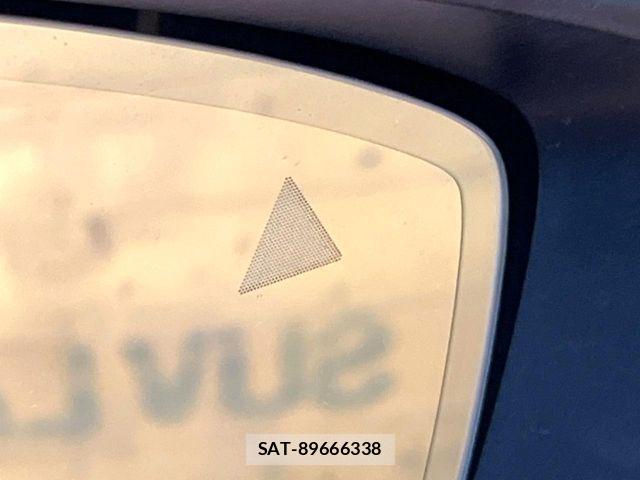 Mazda CX-60 2023-08 6814566-6