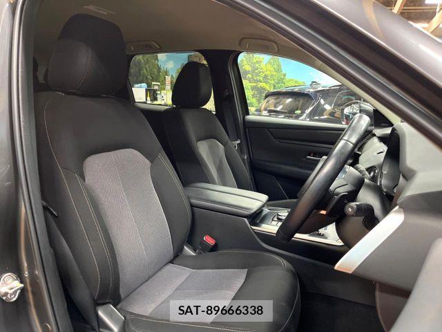 Mazda CX-60 2023-08 6814566-7