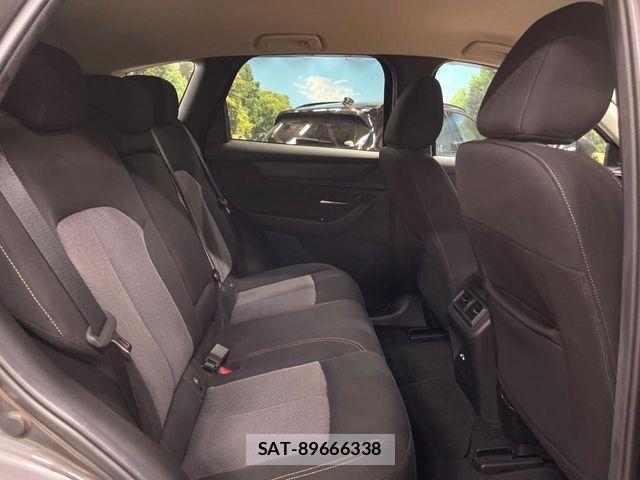 Mazda CX-60 2023-08 6814566-8