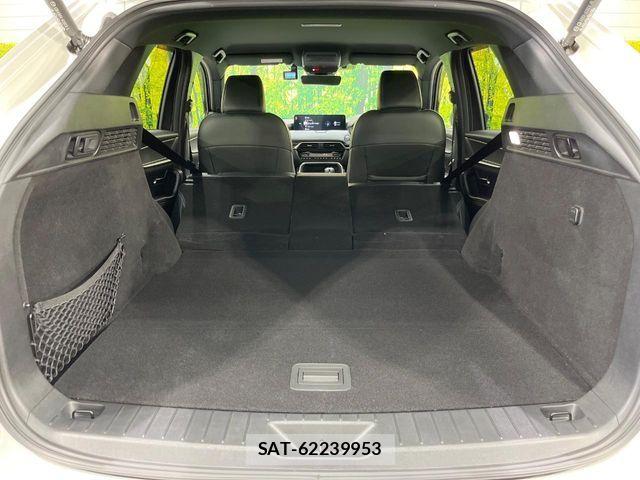 Mazda CX-60 2022-10 6814547-9