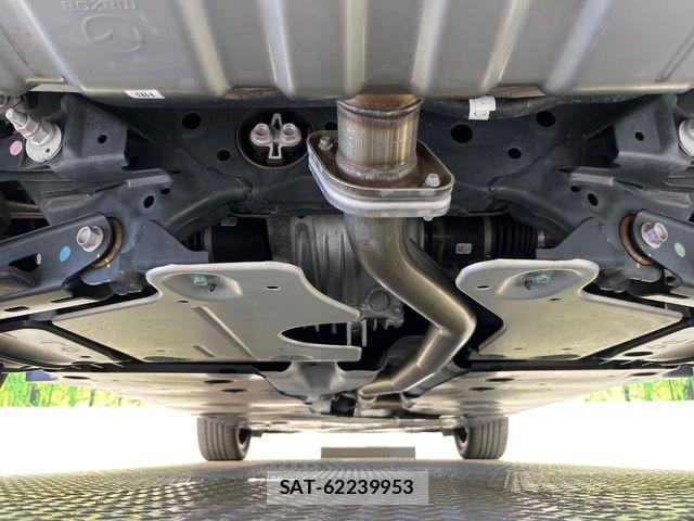 Mazda CX-60 2022-10 6814547-18