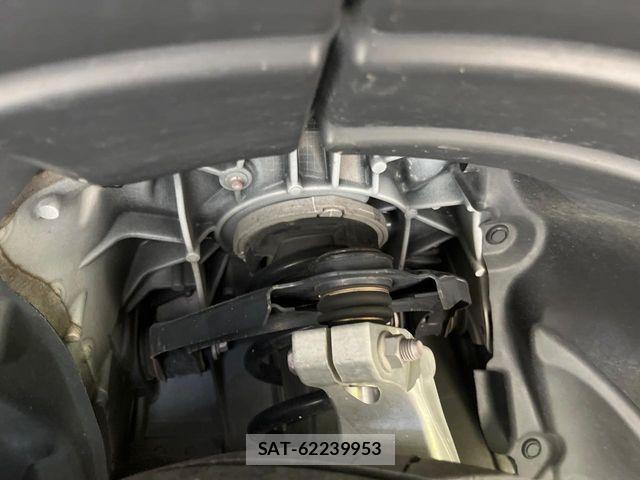 Mazda CX-60 2022-10 6814547-19