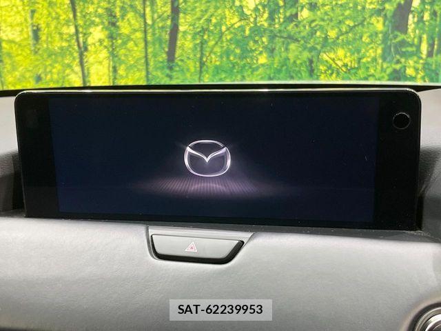 Mazda CX-60 2022-10 6814547-2