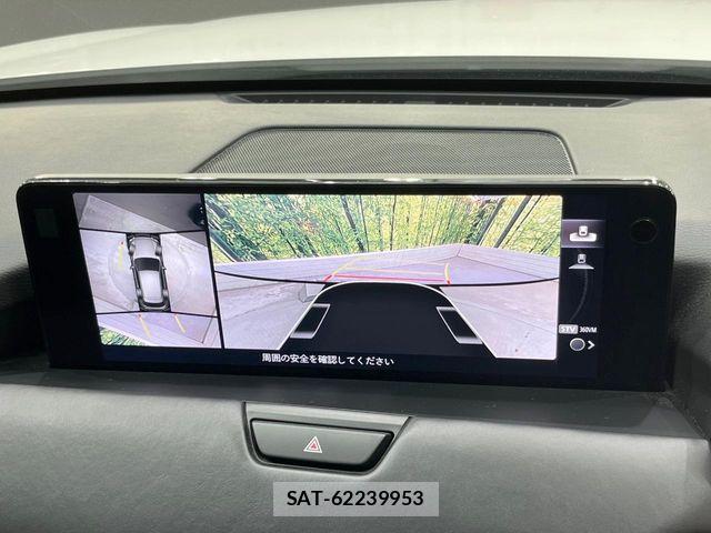 Mazda CX-60 2022-10 6814547-3