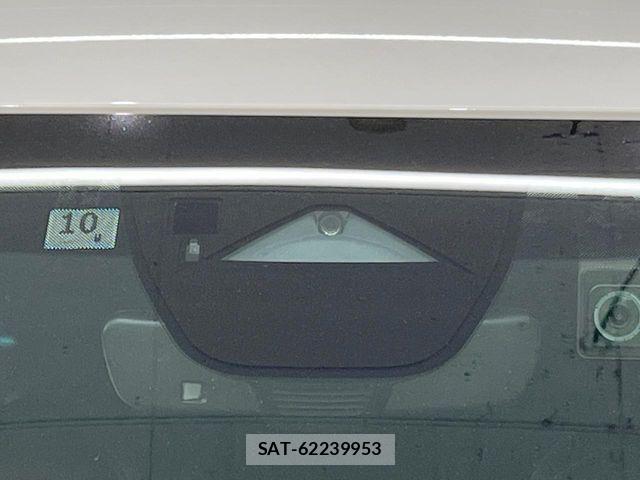 Mazda CX-60 2022-10 6814547-4