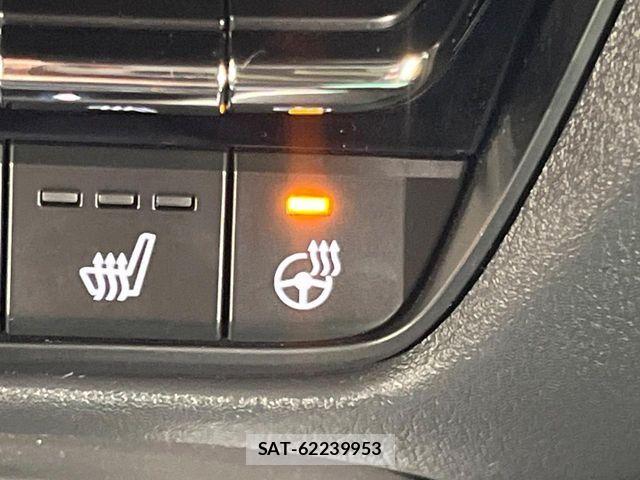 Mazda CX-60 2022-10 6814547-5