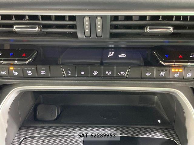 Mazda CX-60 2022-10 6814547-6