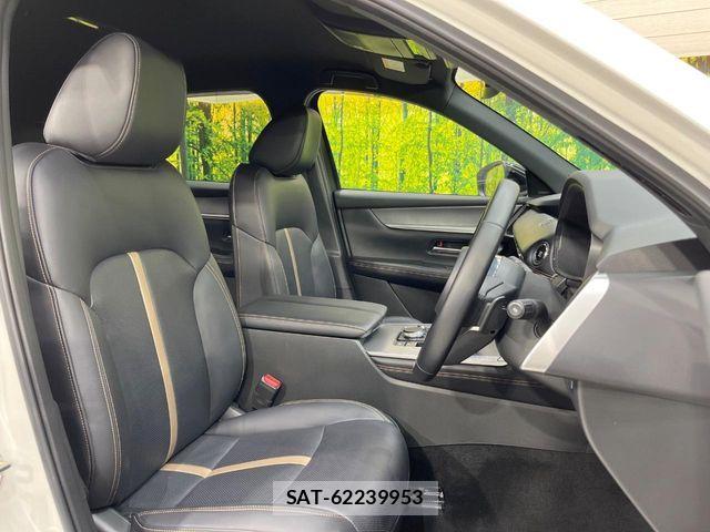 Mazda CX-60 2022-10 6814547-7