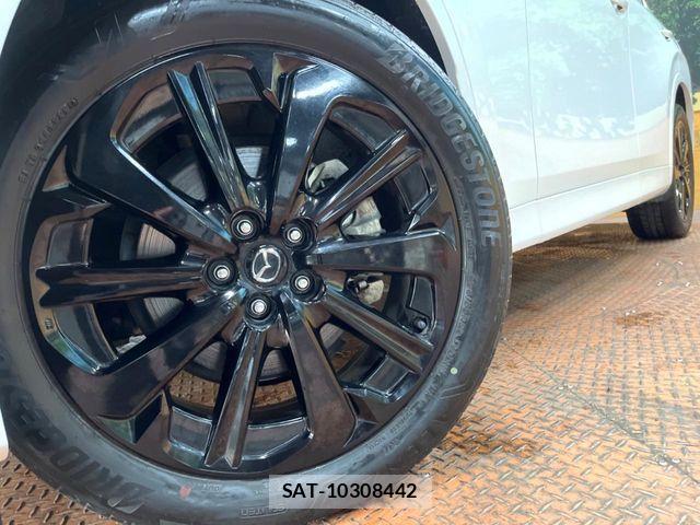 Mazda CX-60 2023-07 6814539-12