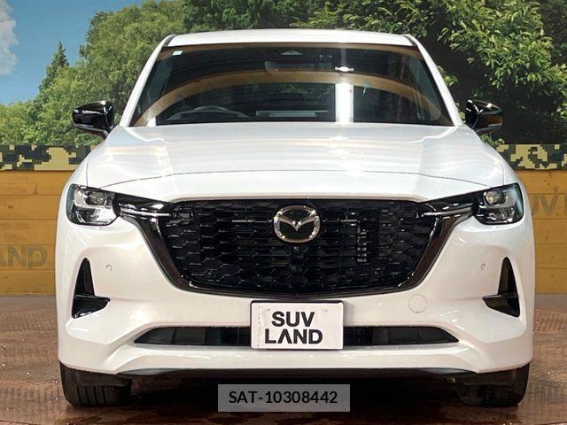 Mazda CX-60 2023-07 6814539-13