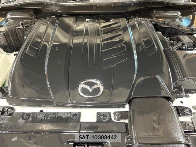 Mazda CX-60 2023-07 6814539-17