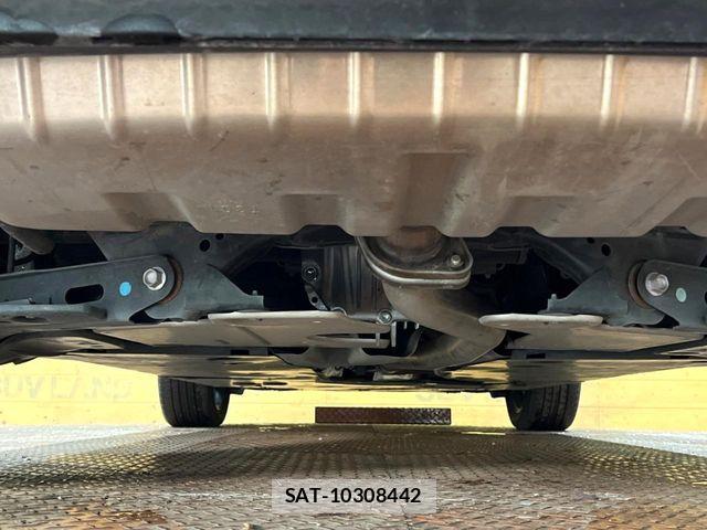 Mazda CX-60 2023-07 6814539-18